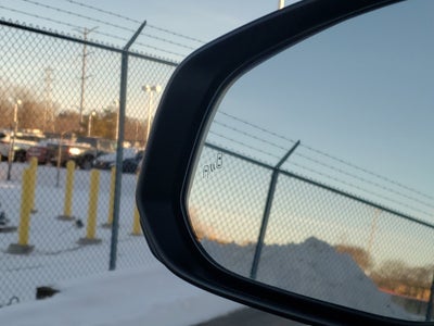 2024 Toyota Tacoma 4WD Limited