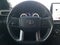 2024 Toyota Tacoma 4WD Limited