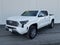 2024 Toyota Tacoma 4WD Limited