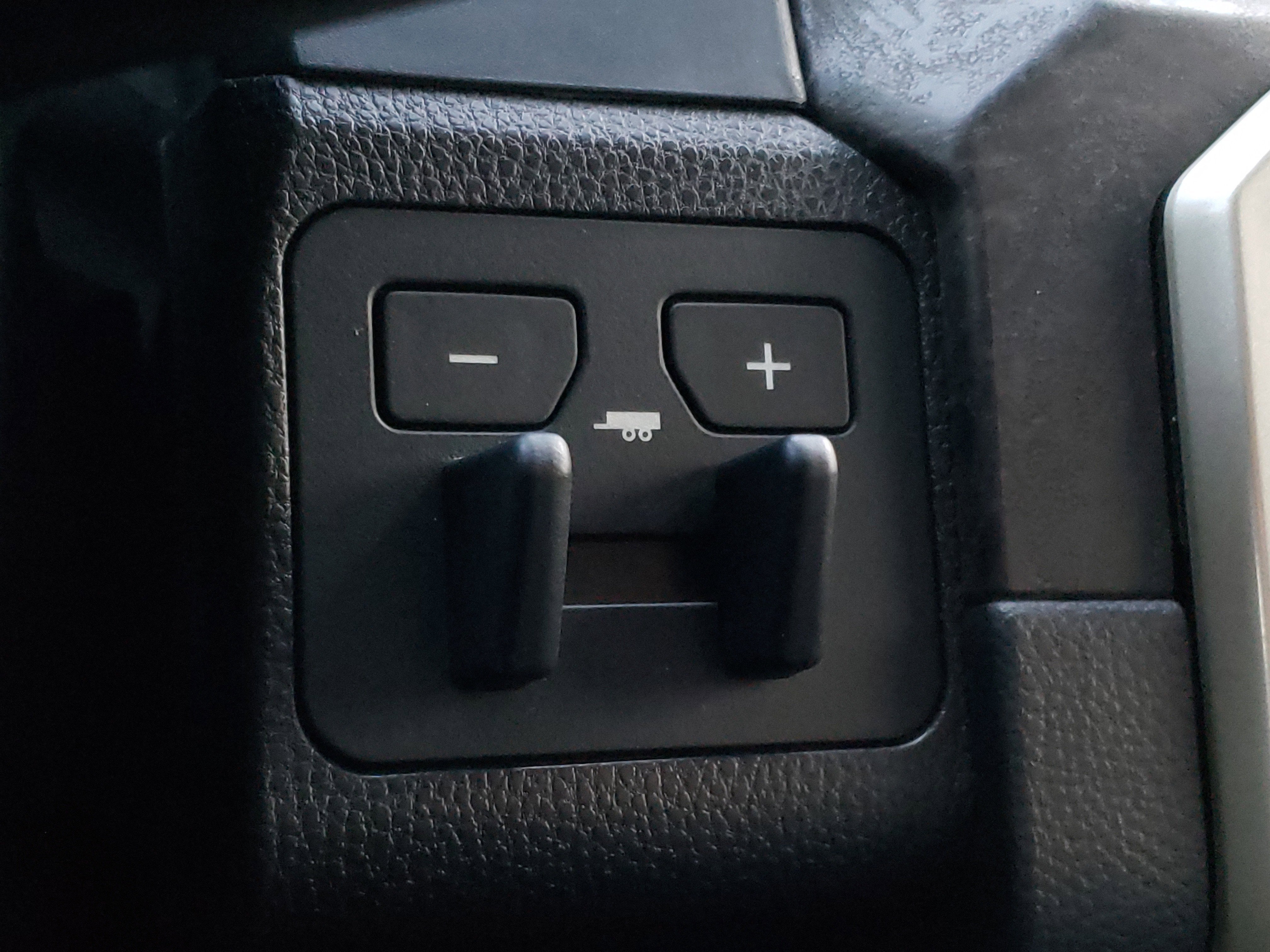 2024 Toyota Tacoma 4WD Limited