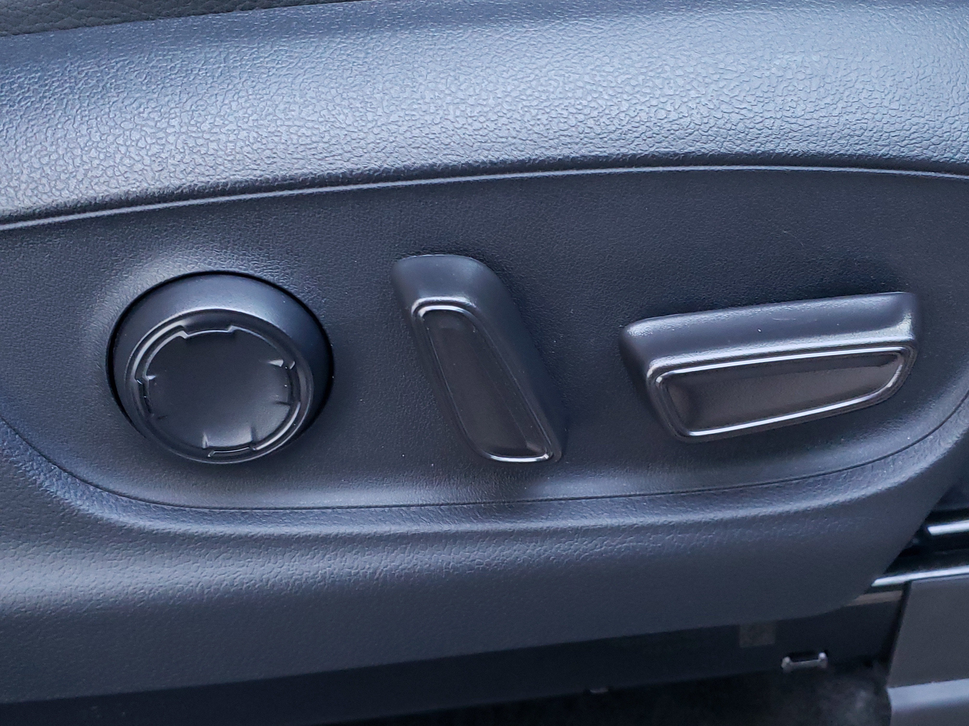 2024 Toyota Tacoma 4WD Limited