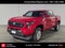 2026 Toyota Tacoma 4WD SR5