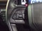 2026 Toyota Tacoma 4WD SR5