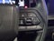 2026 Toyota Tacoma 4WD SR5