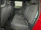 2026 Toyota Tacoma 4WD SR5