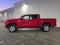 2026 Toyota Tacoma 4WD SR5