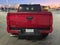 2026 Toyota Tacoma 4WD SR5