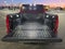 2026 Toyota Tacoma 4WD SR5