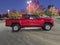 2026 Toyota Tacoma 4WD SR5
