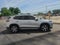 2025 Volkswagen Tiguan SE