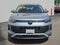 2025 Volkswagen Tiguan SE