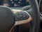 2025 Volkswagen Tiguan SE