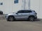 2025 Volkswagen Tiguan SE