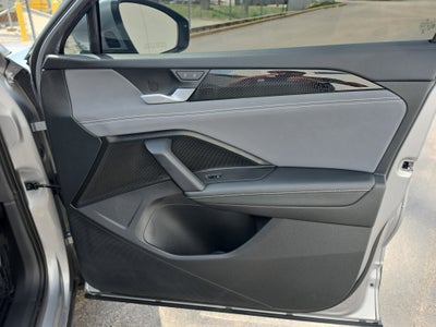 2025 Volkswagen Tiguan SE