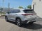 2025 Volkswagen Tiguan SE