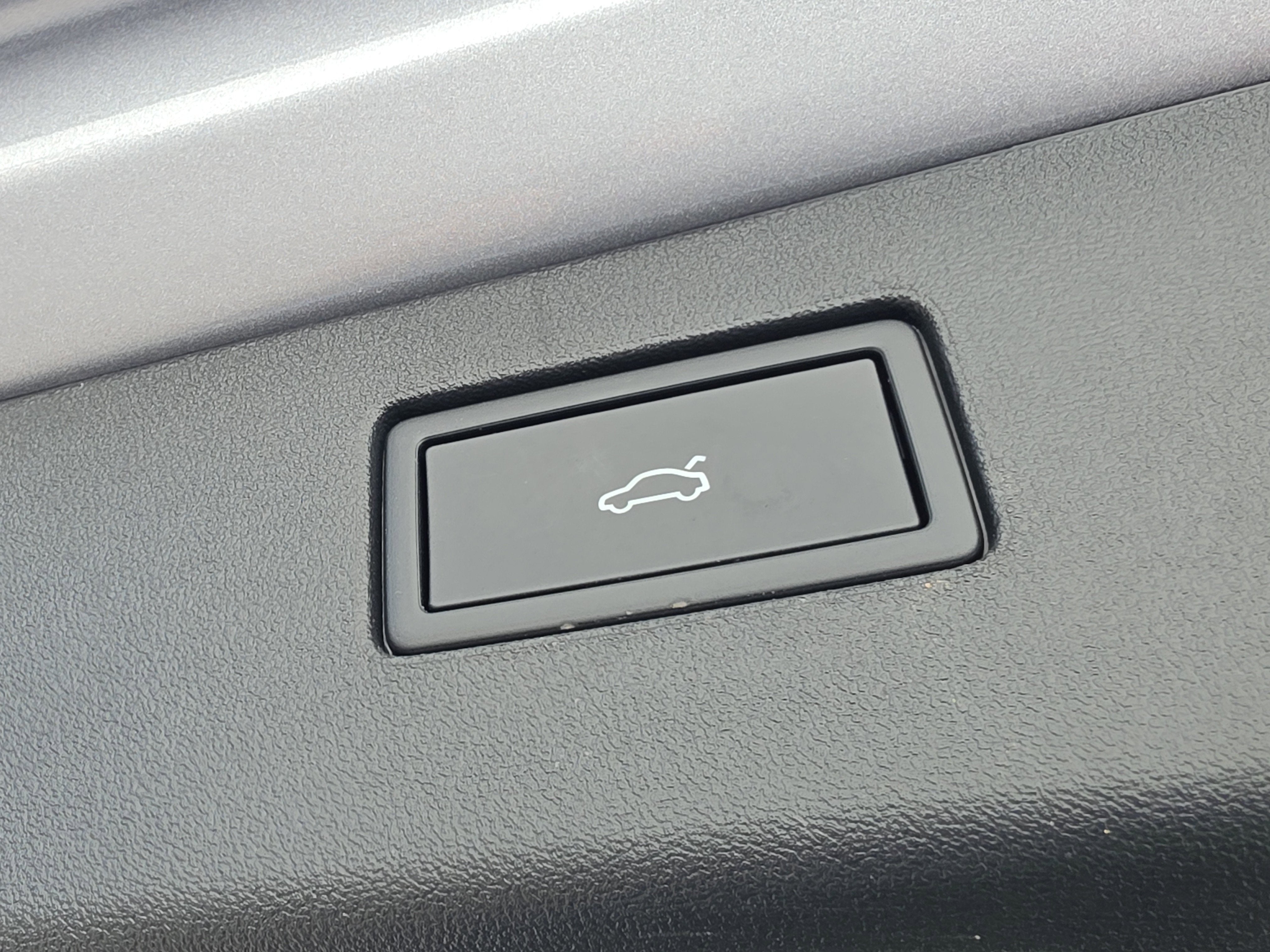 2025 Volkswagen Tiguan SE