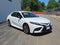 2023 Toyota Camry Hybrid SE Nightshade