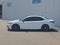 2023 Toyota Camry Hybrid SE Nightshade