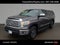2016 Toyota Tundra 4WD Truck LTD