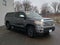 2016 Toyota Tundra 4WD Truck LTD