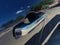 2024 Toyota Tundra 4WD Limited
