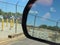2024 Toyota Tundra 4WD Limited