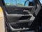 2024 Toyota Tundra 4WD Limited