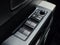 2024 Toyota Tundra 4WD Limited