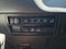 2024 Toyota Tundra 4WD Limited