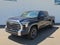 2024 Toyota Tundra 4WD Limited
