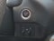 2024 Toyota Tundra 4WD Limited