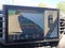 2024 Toyota Tundra 4WD Limited
