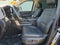 2024 Toyota Tundra 4WD Limited