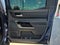 2024 Toyota Tundra 4WD Limited