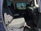 2024 Toyota Tundra 4WD Limited