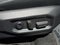 2024 Toyota Tundra 4WD Limited