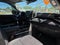 2024 Toyota Tundra 4WD Limited