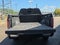 2024 Toyota Tundra 4WD Limited