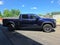 2024 Toyota Tundra 4WD Limited