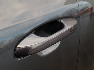 2021 Kia Telluride LX