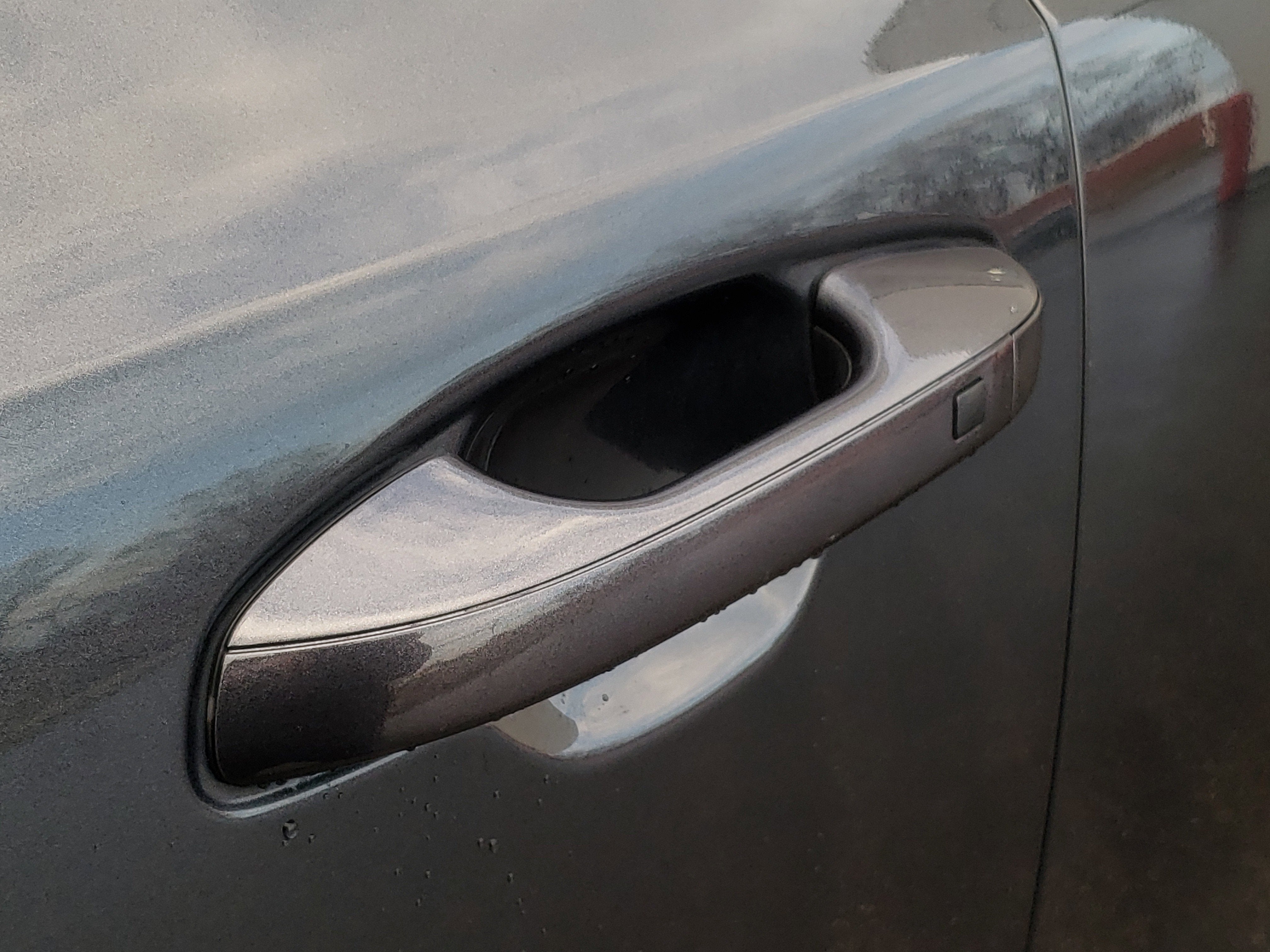 2021 Kia Telluride LX