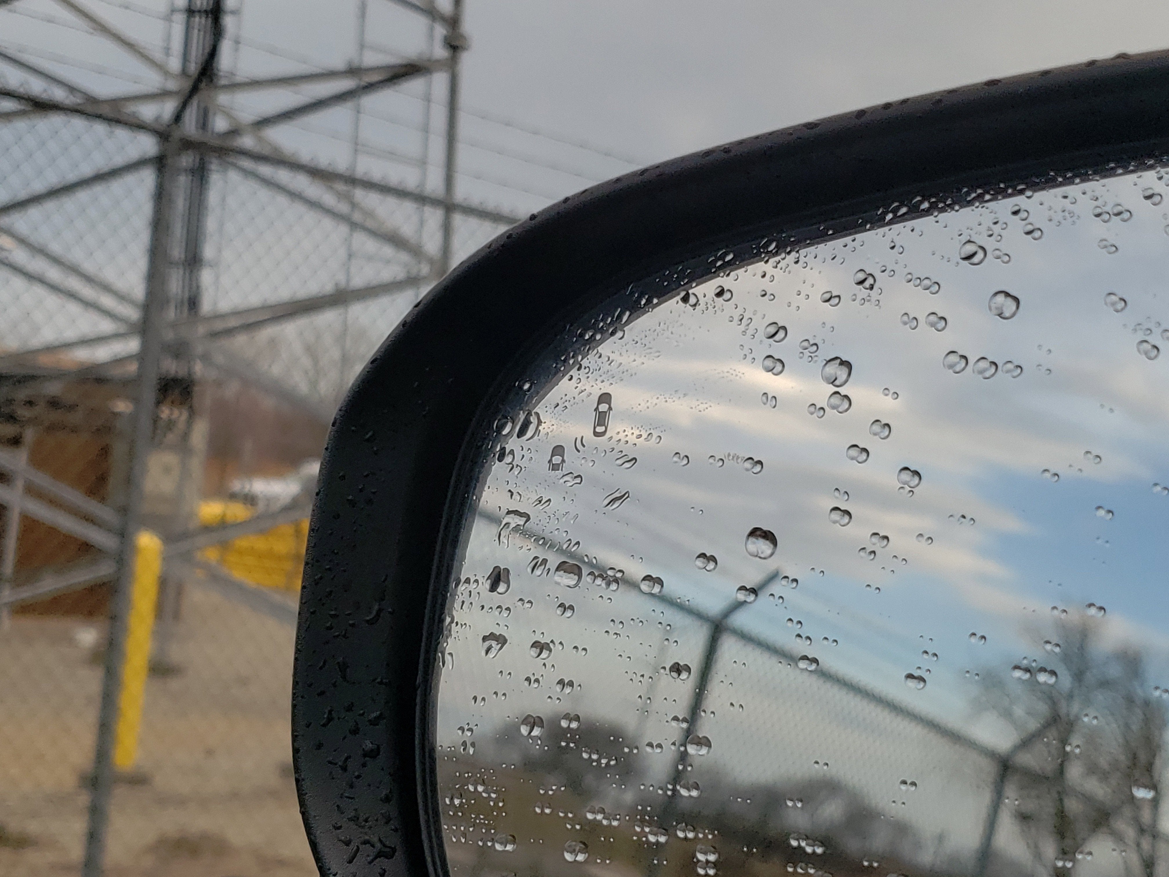 2021 Kia Telluride LX