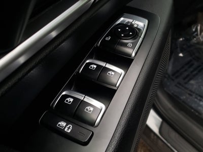 2021 Kia Telluride LX