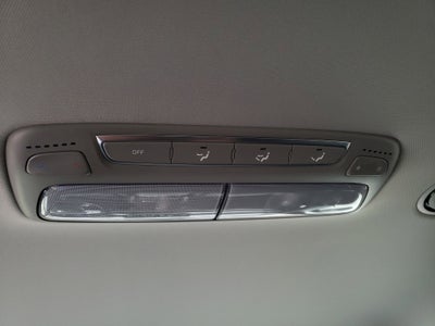 2021 Kia Telluride LX