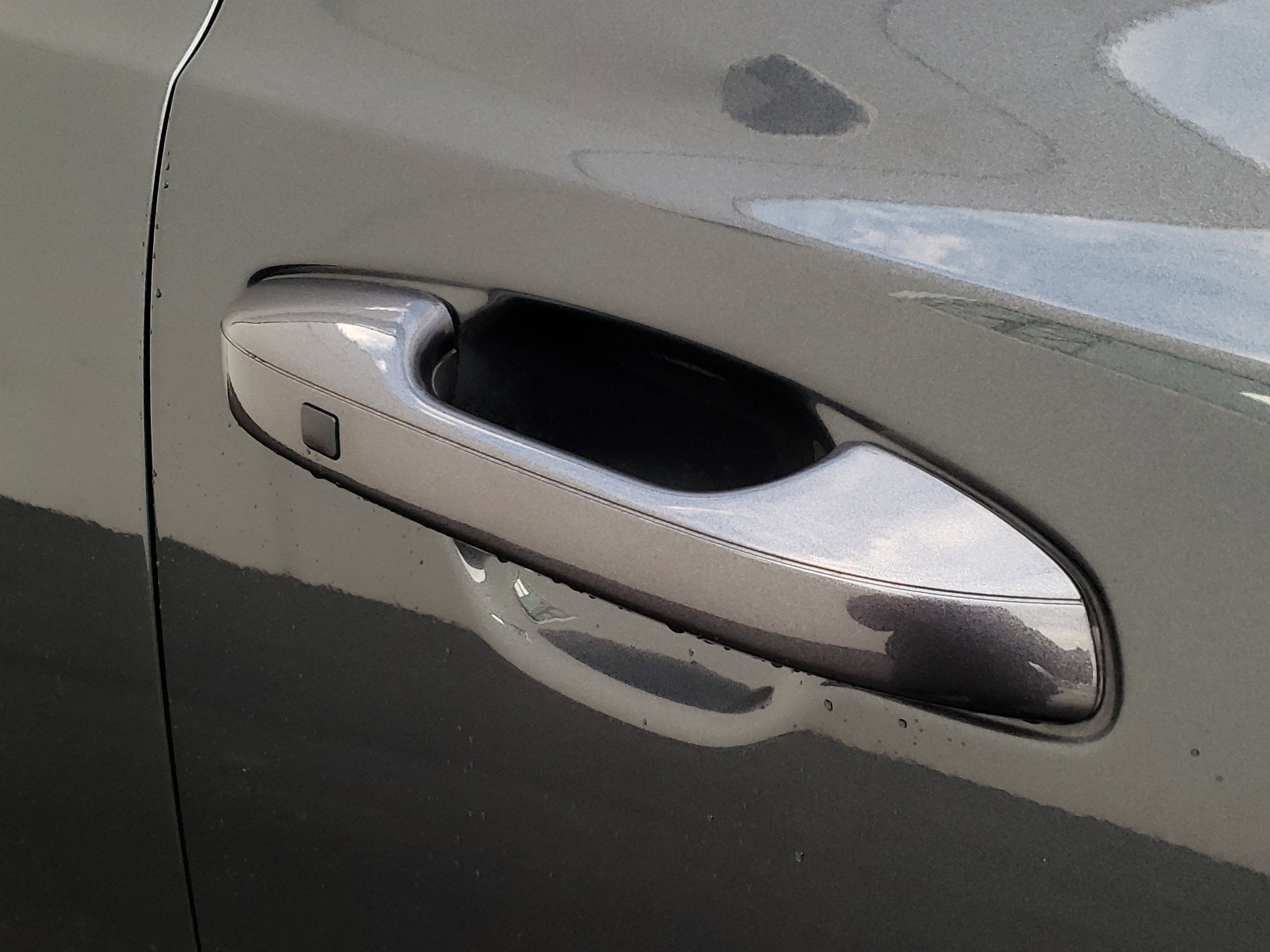 2021 Kia Telluride LX