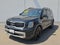 2023 Kia Telluride SX Prestige X-Line