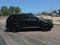 2023 Kia Telluride SX Prestige X-Line