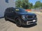 2023 Kia Telluride SX Prestige X-Line