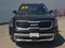2023 Kia Telluride SX Prestige X-Line
