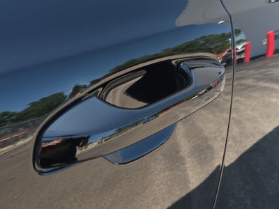 2023 Kia Telluride SX Prestige X-Line
